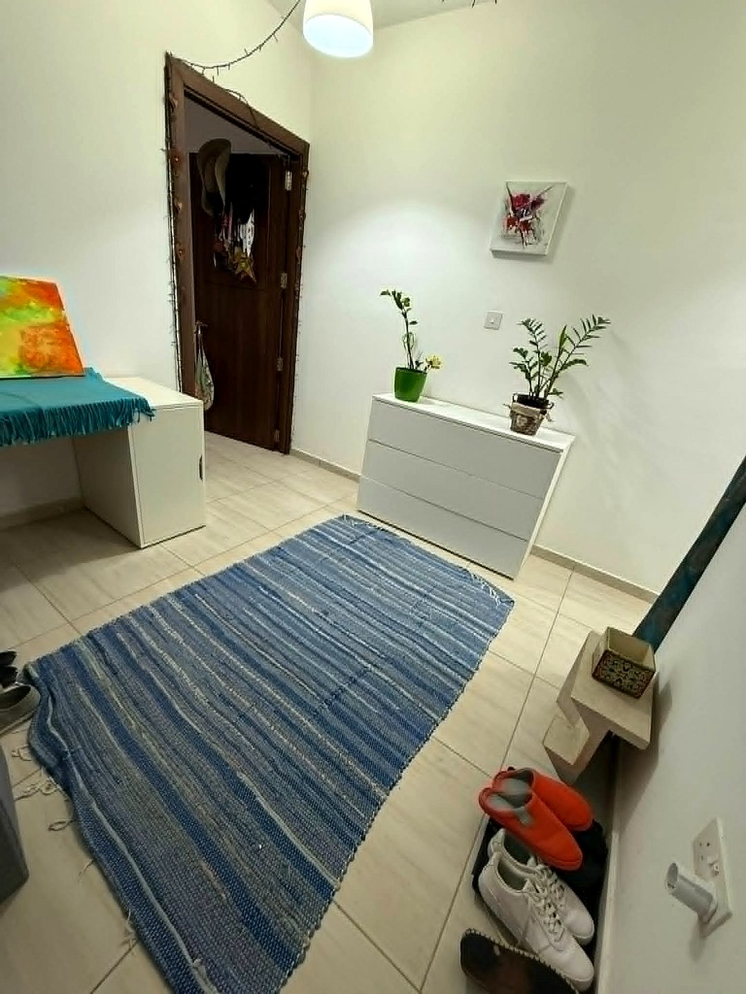 Apartment in Bugibba — 3