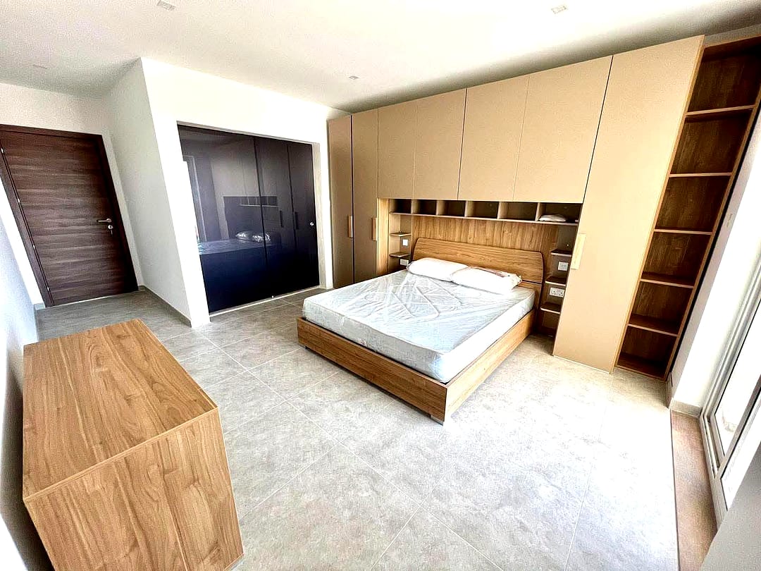 Apartment in Qawra — 4