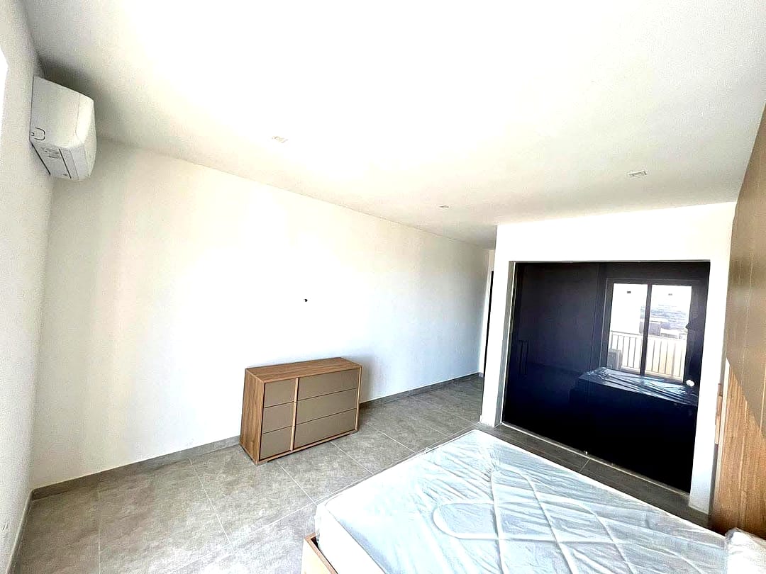 Apartment in Qawra — 5