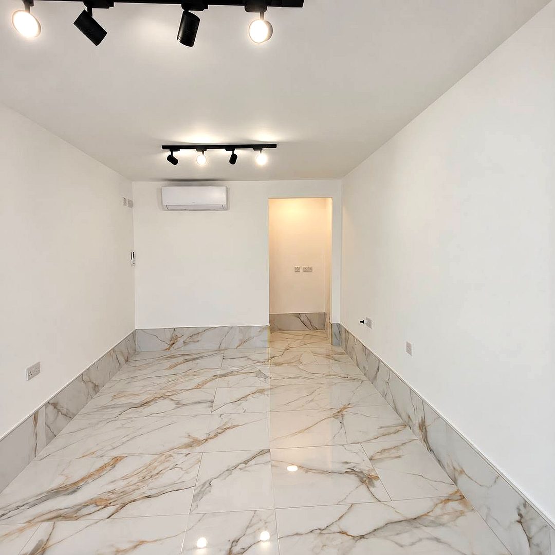 Apartment in Gzira — 1