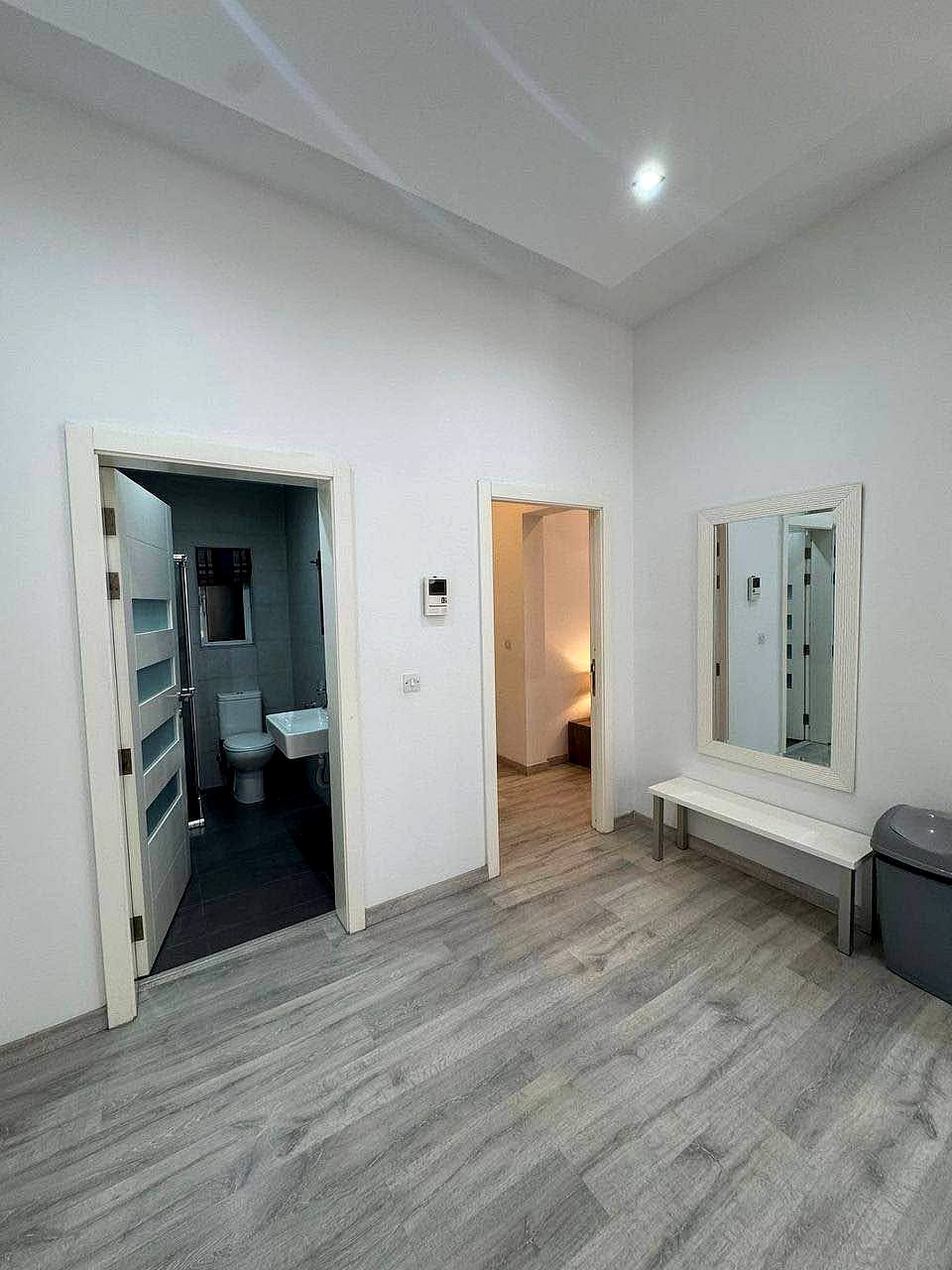 Apartment in Sliema - 1 bath — 5