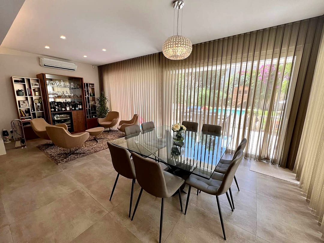 Apartment in Balzan — 4