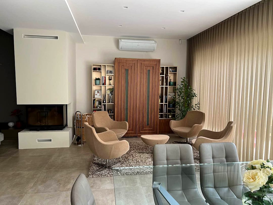 Apartment in Balzan — 5