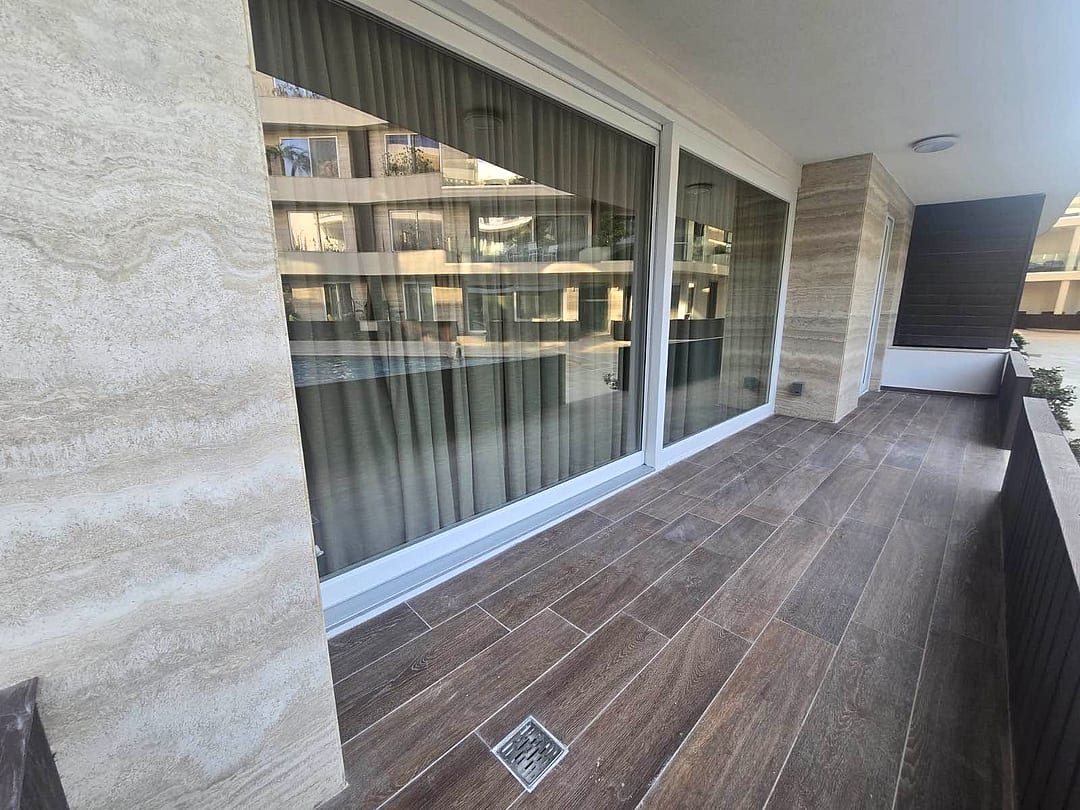 Apartment in Swieqi — 3