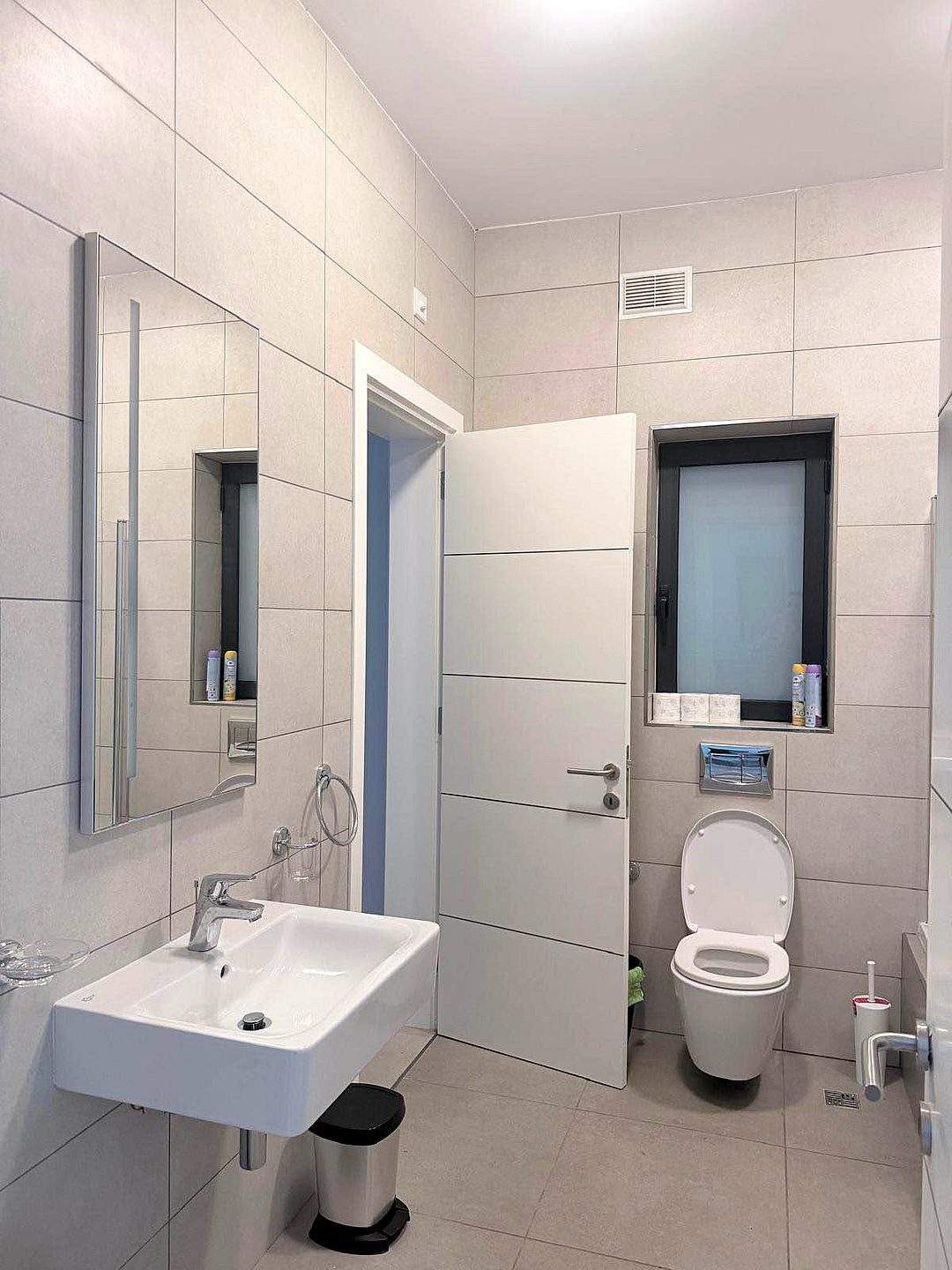 Apartment in Swieqi - 1 bed — 5