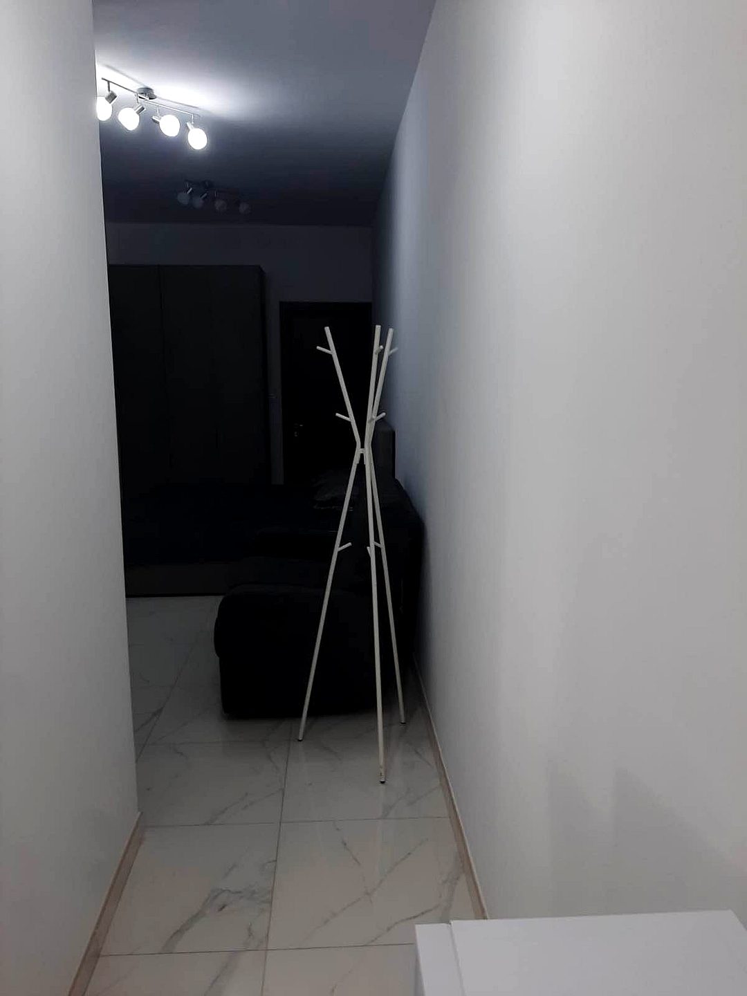 Studio in Gzira — 5