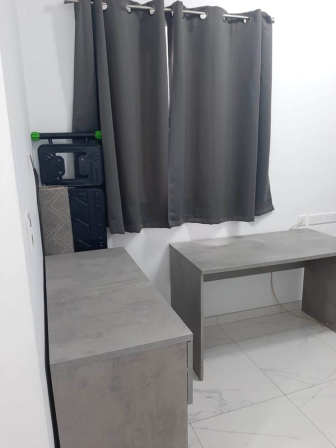 Studio in Gzira — 4