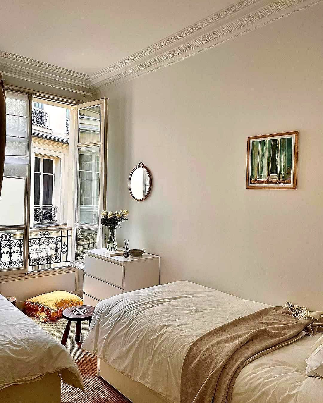 Room in Gzira — 1