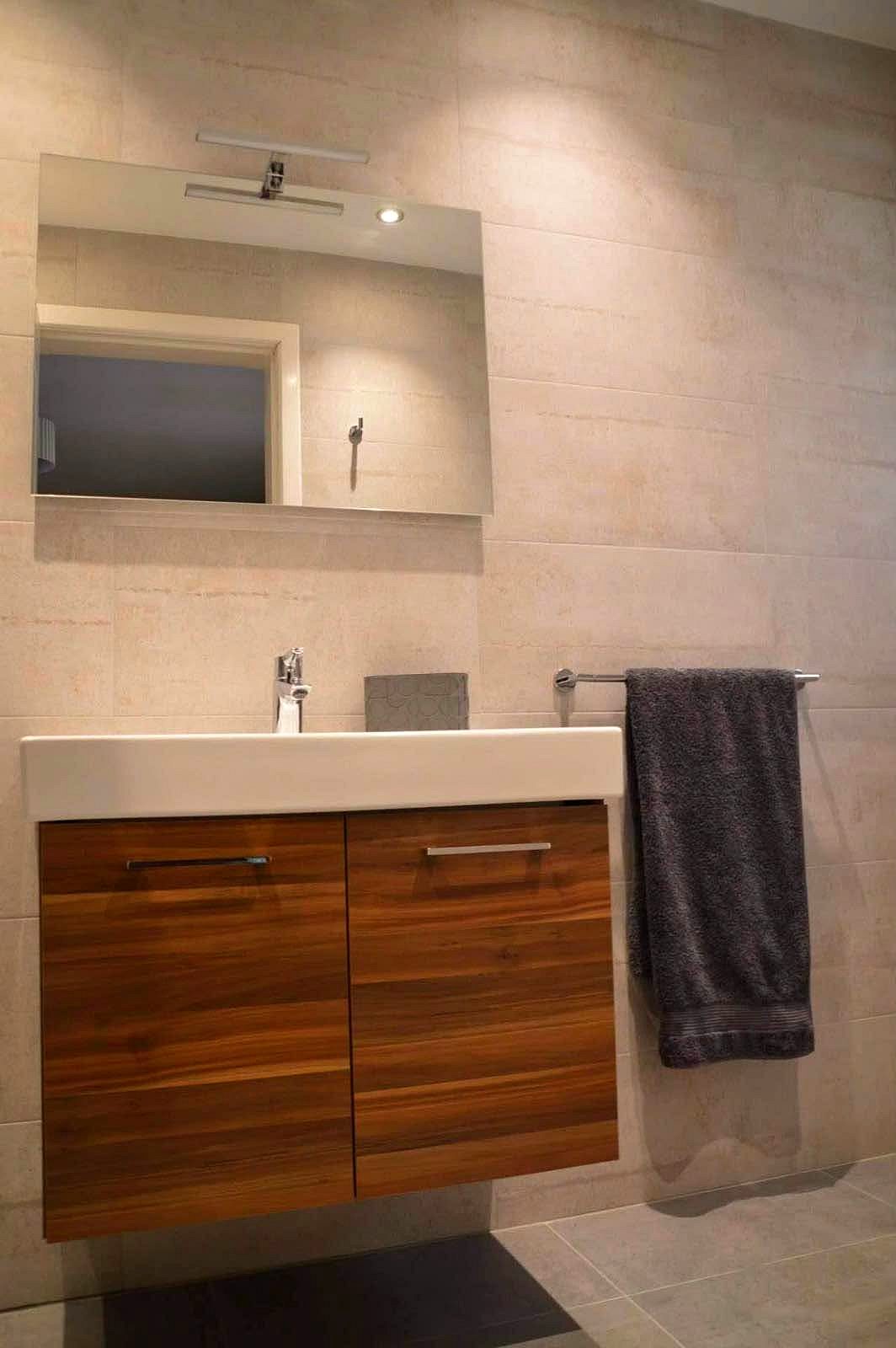 Apartment in St Julian's - 2 beds, 2 baths — 5