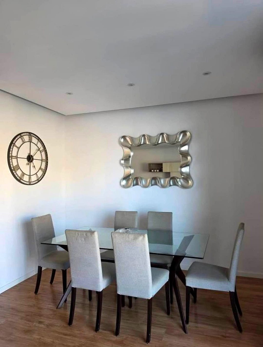 Apartment in St Julian's - 2 beds, 2 baths — 4