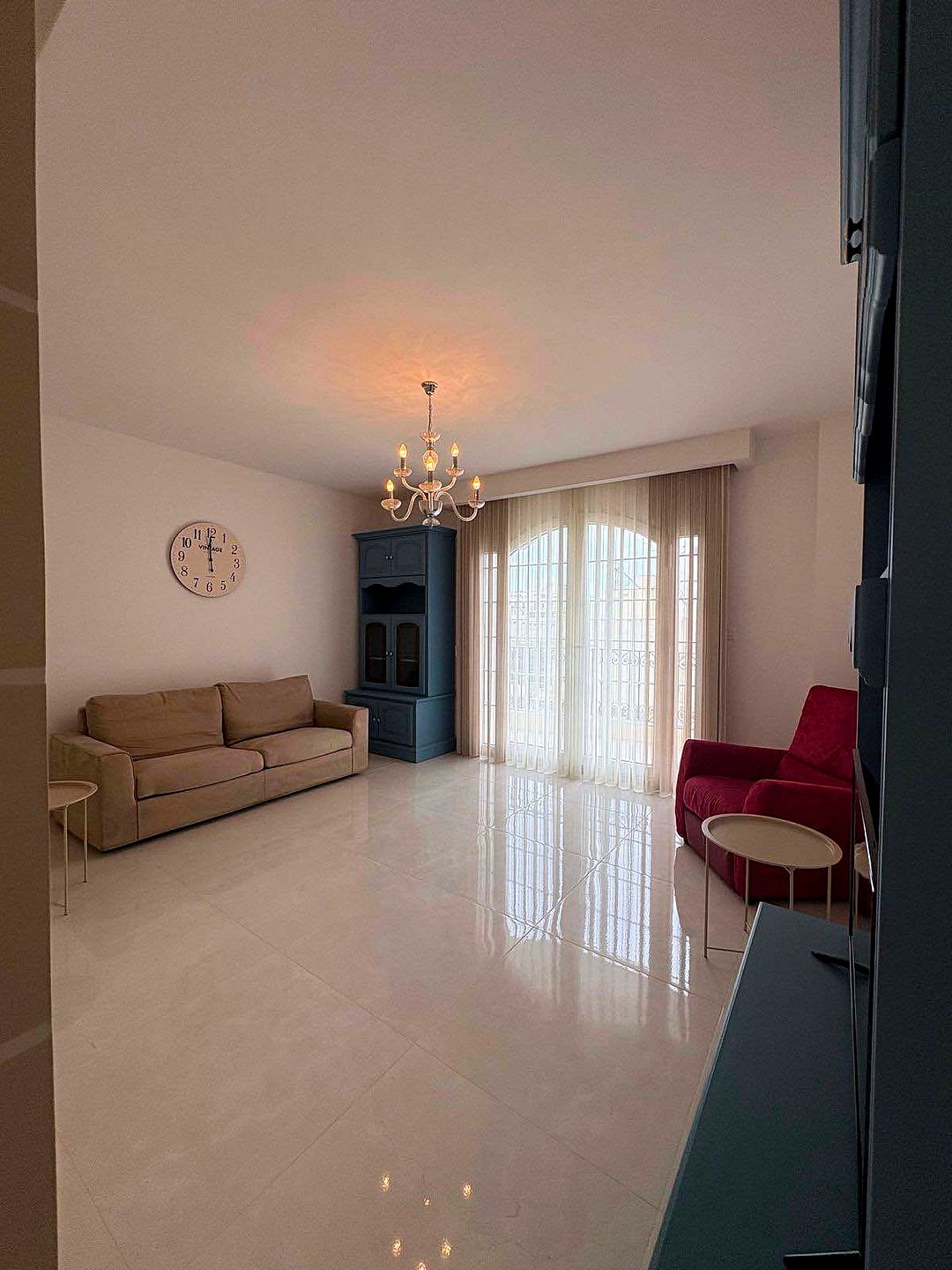 Apartment in Naxxar — 1