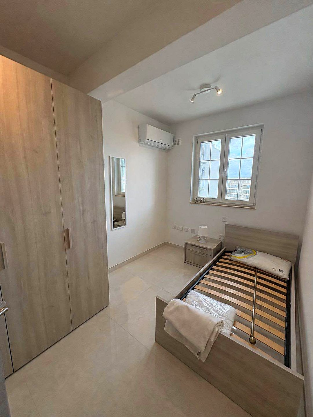 Apartment in Naxxar — 5