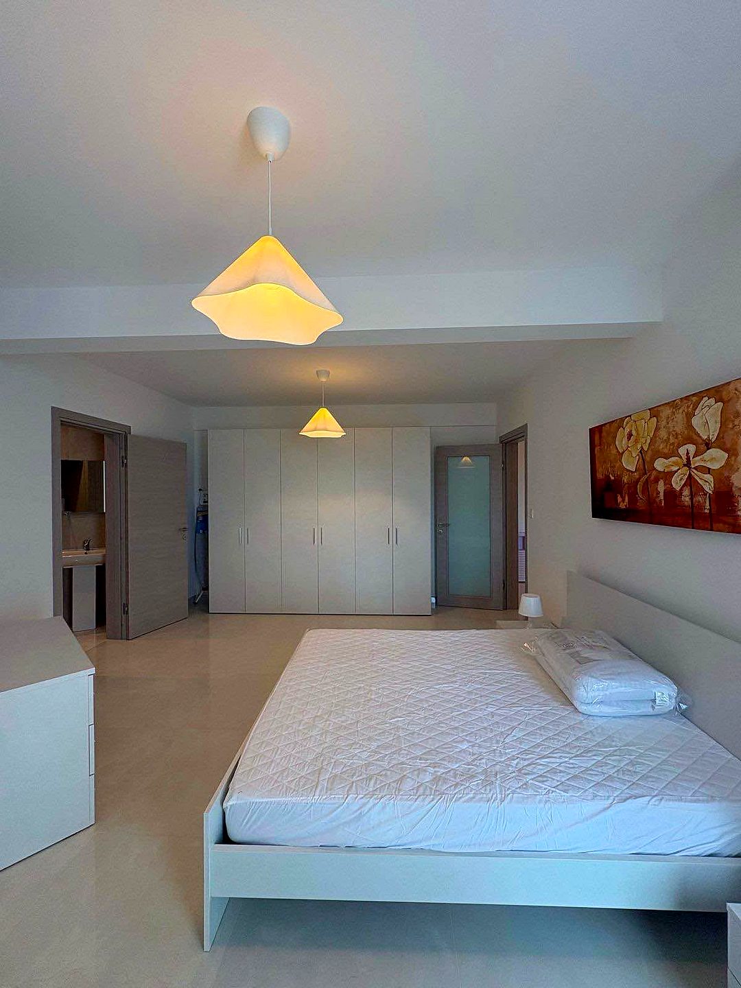 Apartment in Naxxar — 4