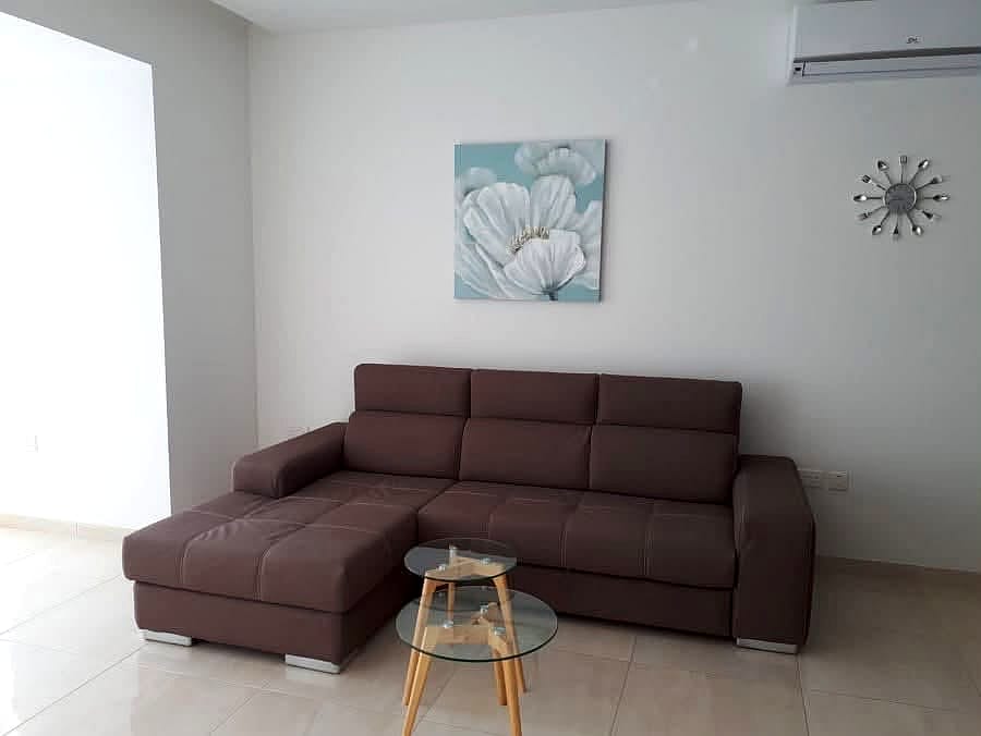 Apartment in Mellieha - 2 baths — 1