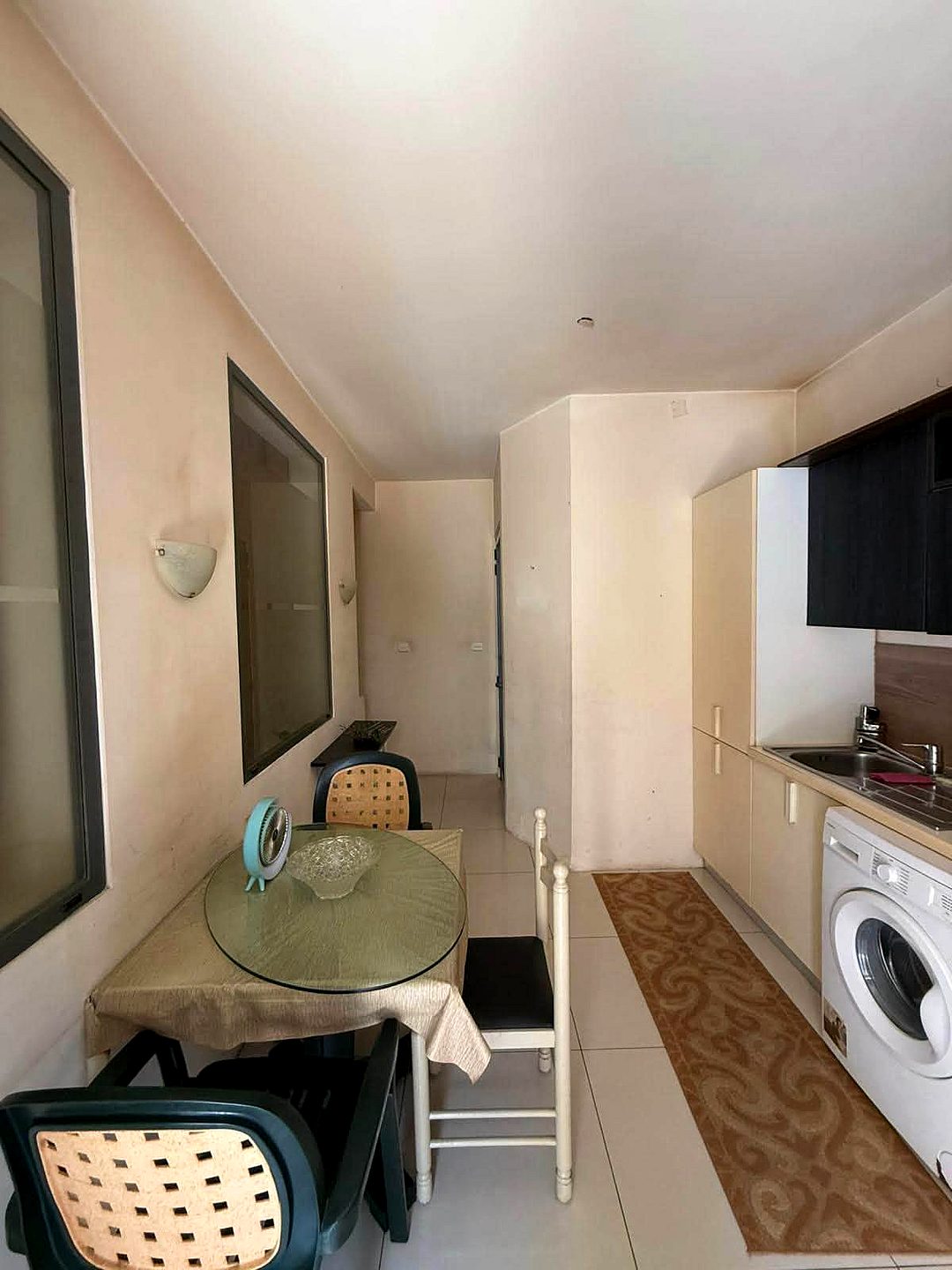 Apartment in Swieqi — 4