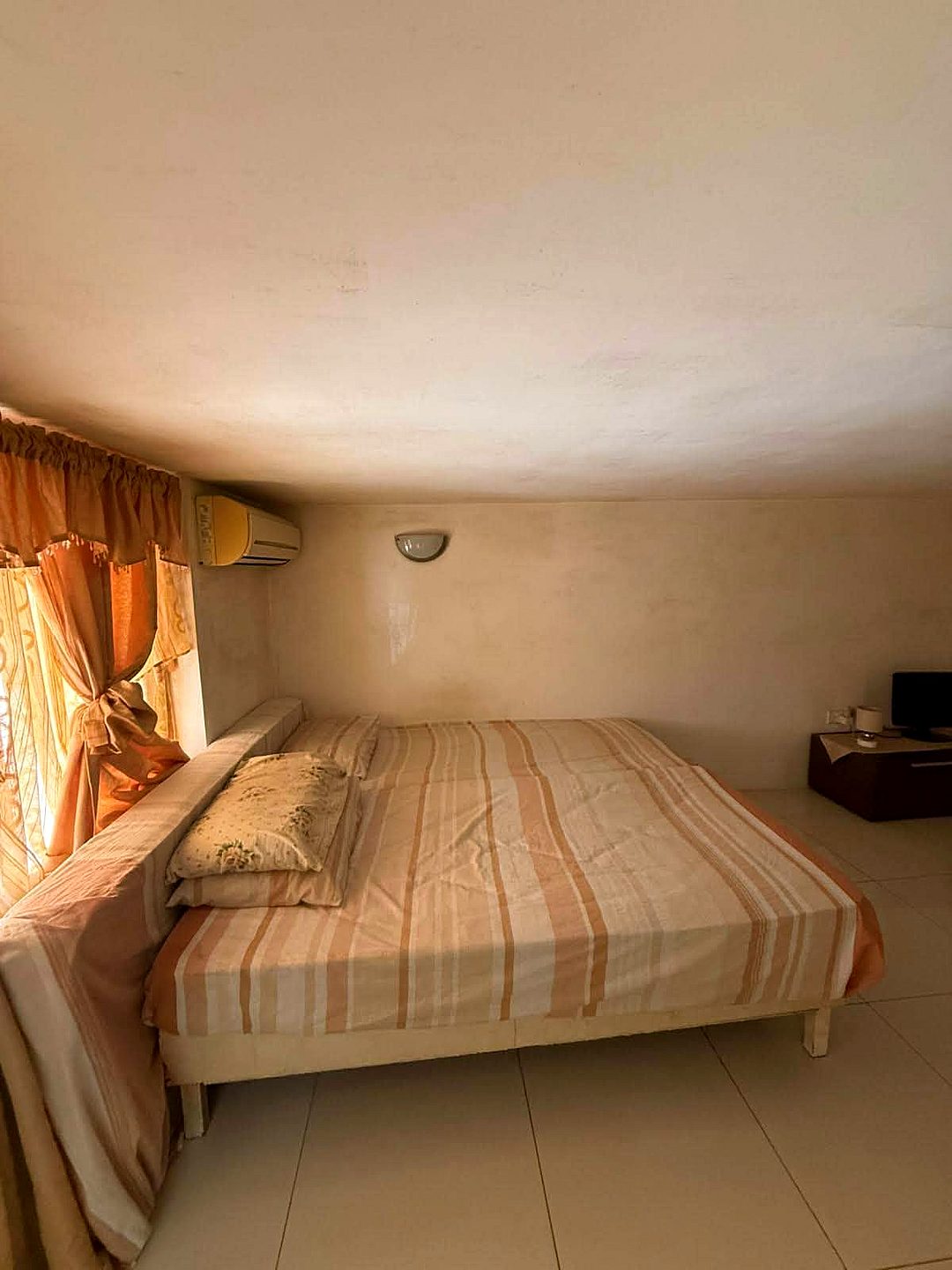 Apartment in Swieqi — 2