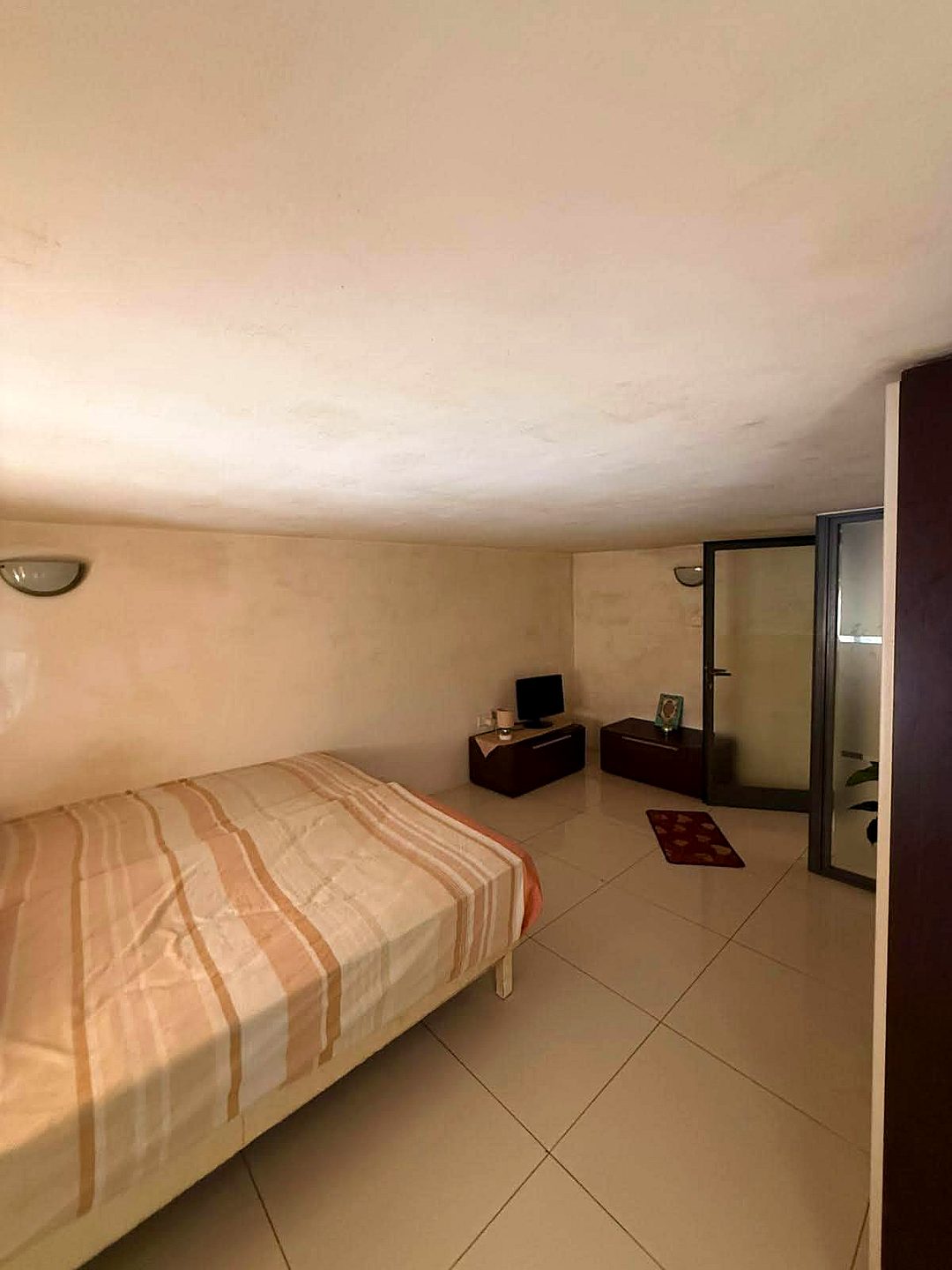 Apartment in Swieqi — 3