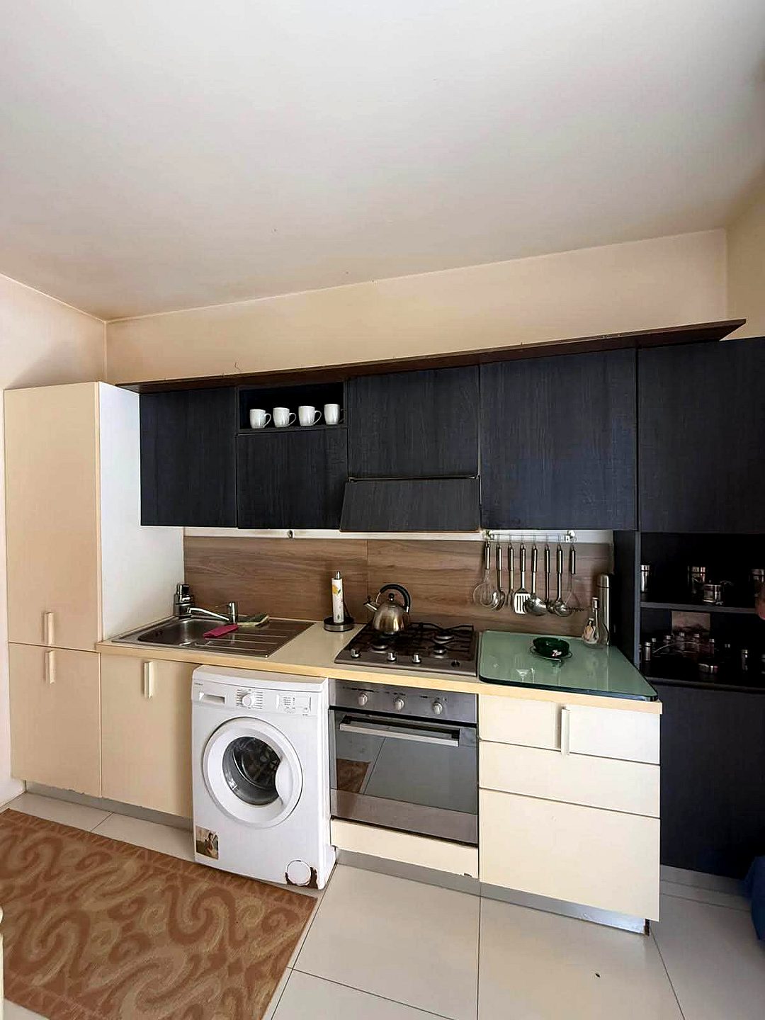 Apartment in Swieqi — 1