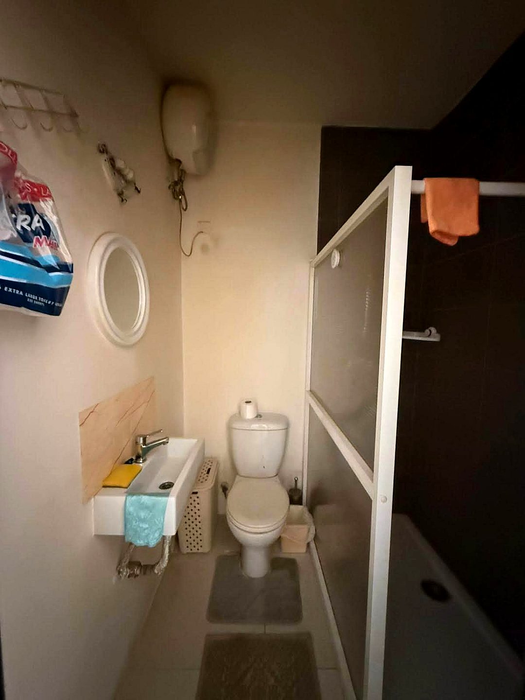 Apartment in Swieqi — 5