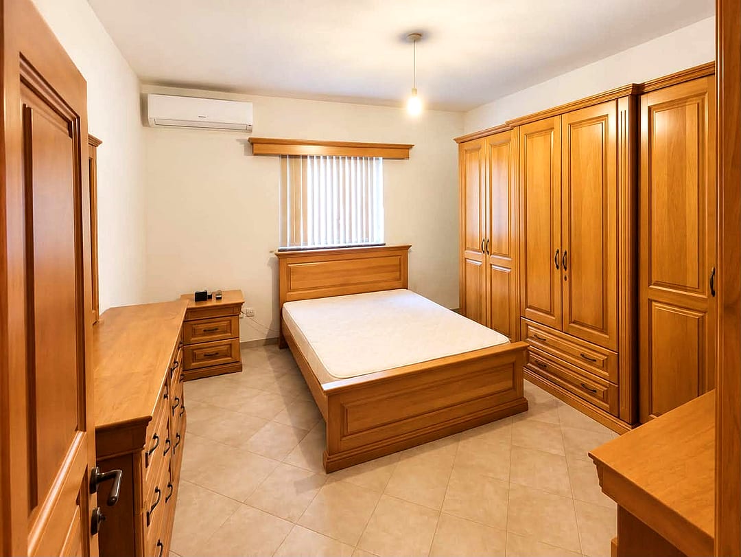 Maisonette in Birkirkara - 3 beds, 2 baths — 3