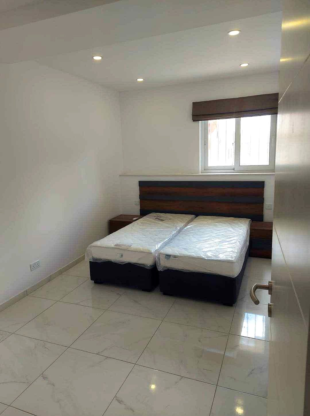 Maisonette in Lija - 2 beds — 5