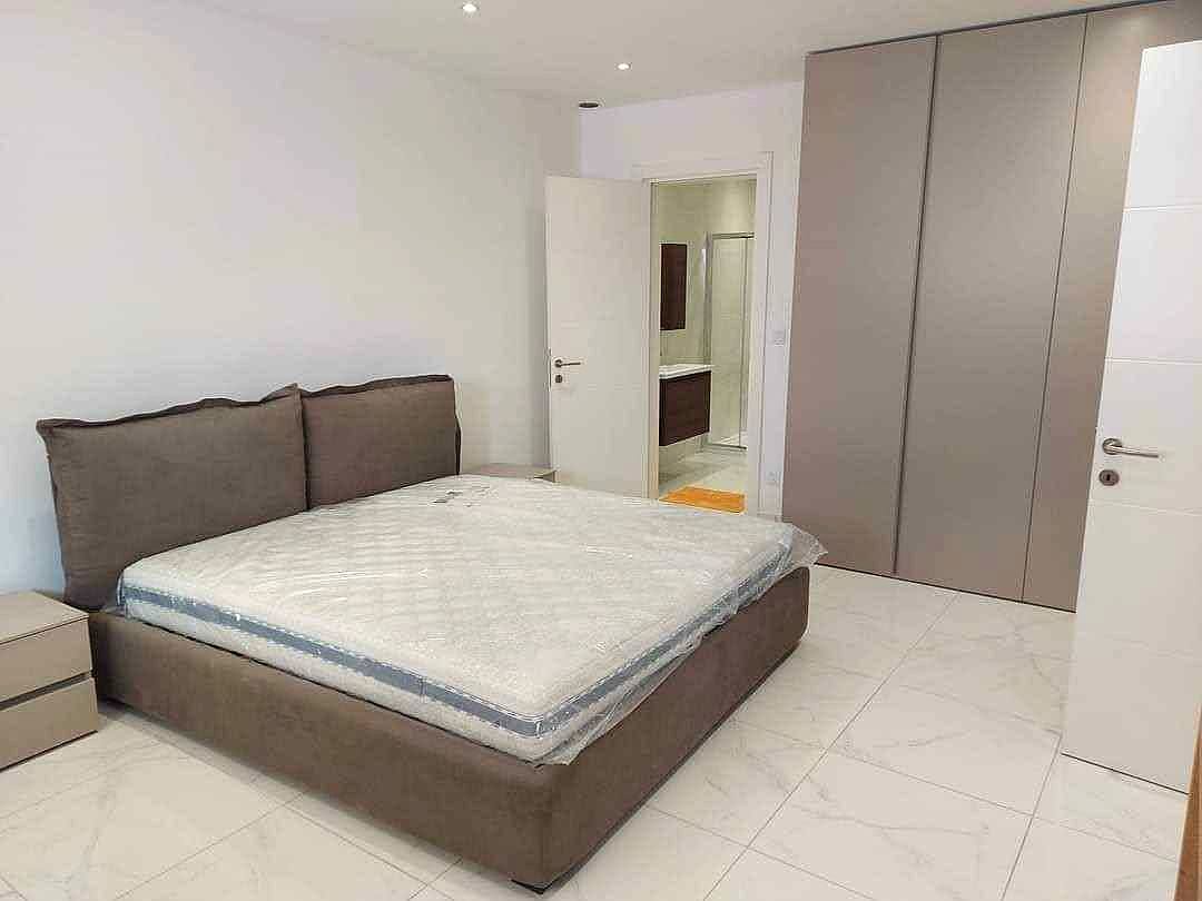 Maisonette in Lija - 2 beds — 4