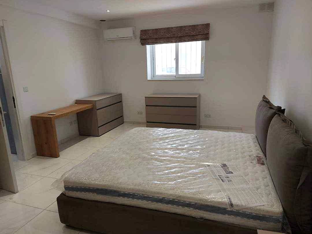 Maisonette in Lija - 2 beds — 3