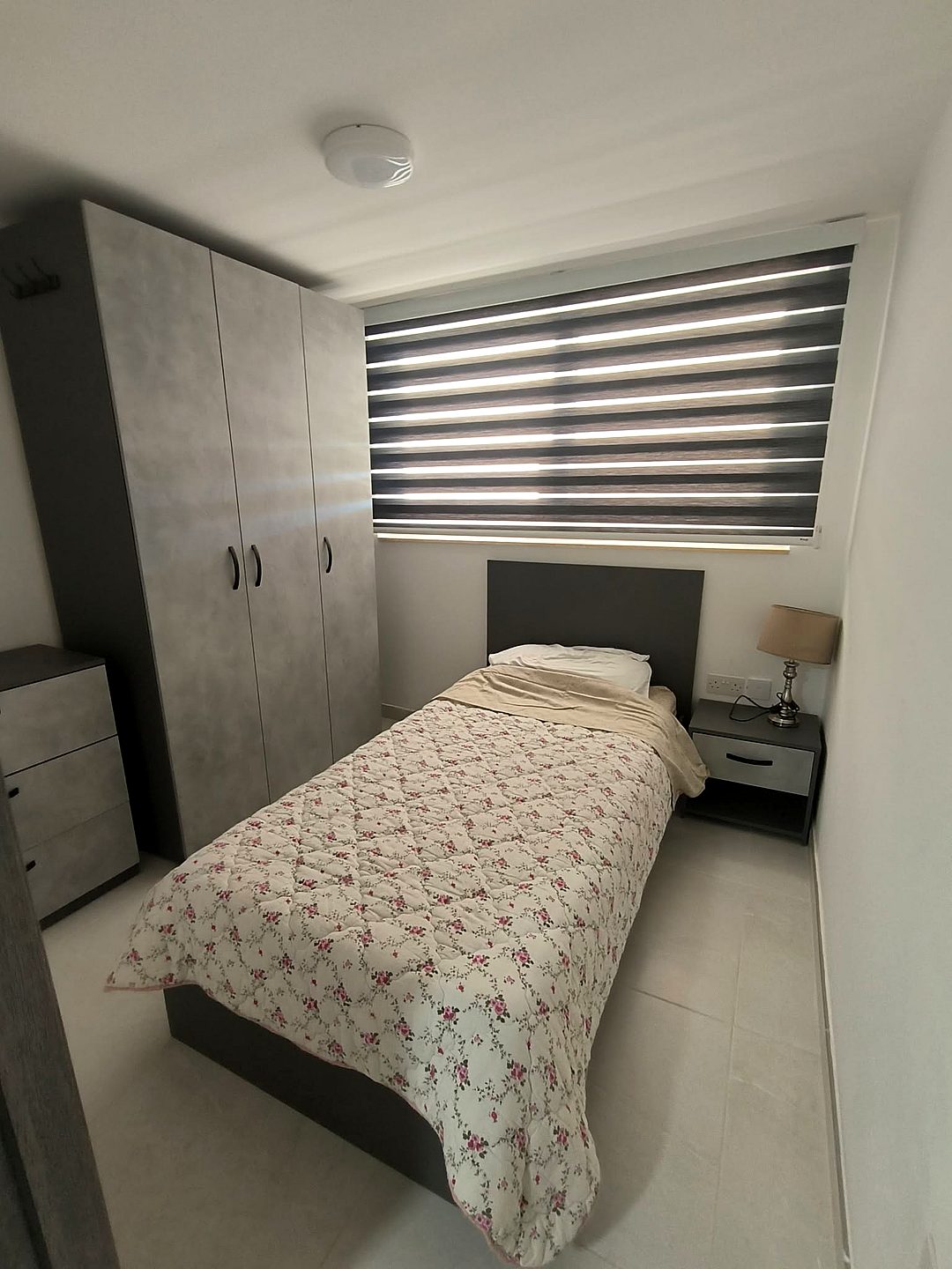 Apartment in Mosta - 3 beds, 2 baths — 3