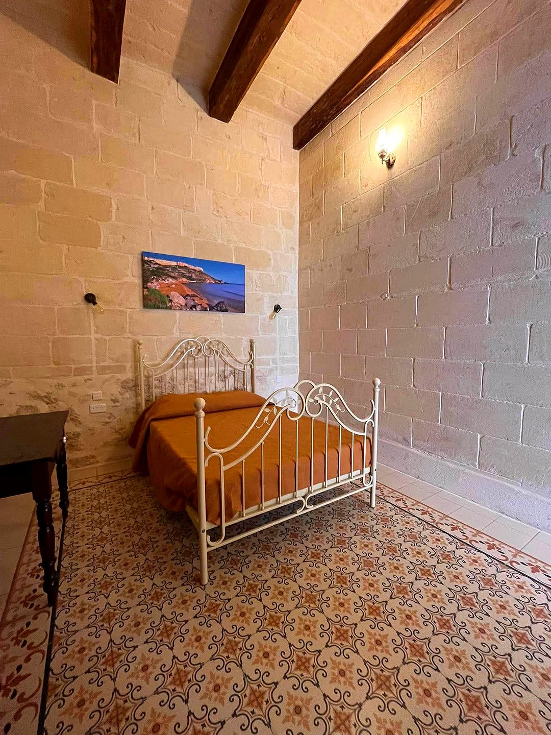 House in Nadur — 3