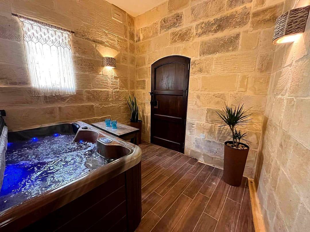House in Nadur — 5