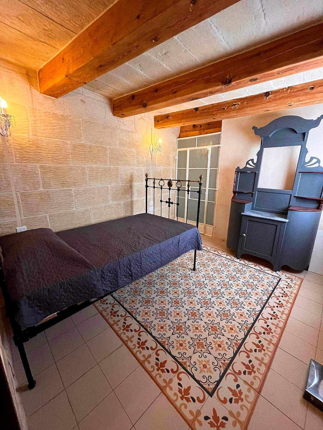 House in Nadur — 2