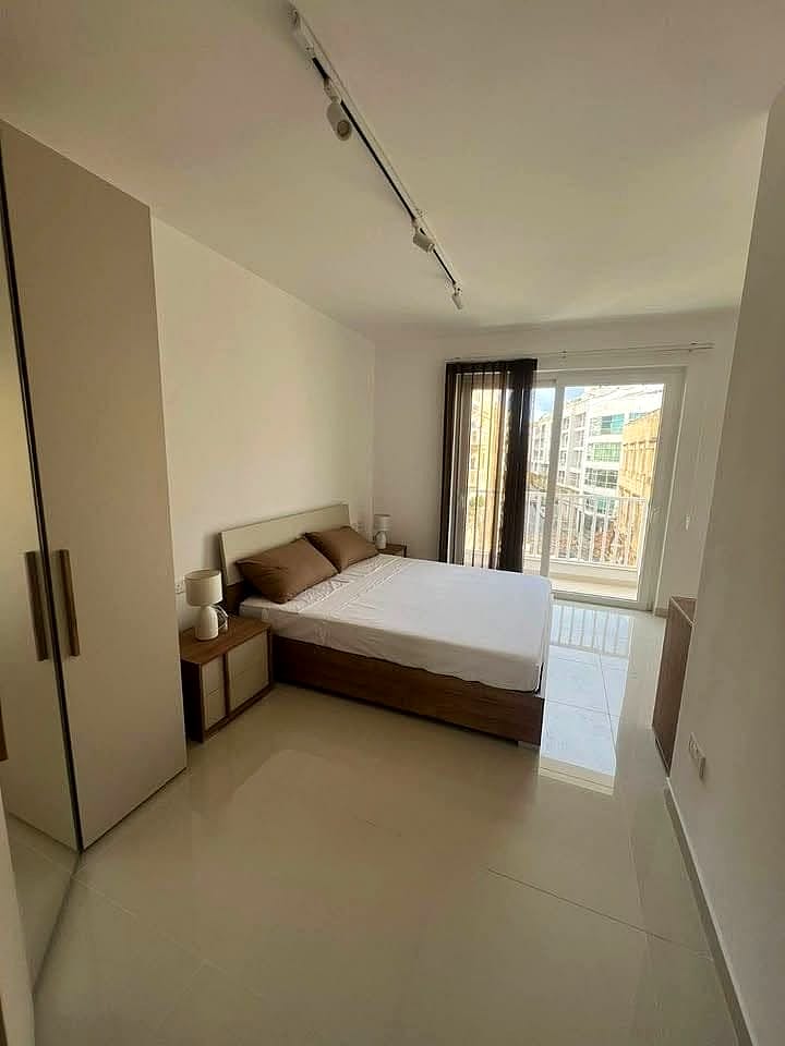 Apartment in Ta' Xbiex — 5