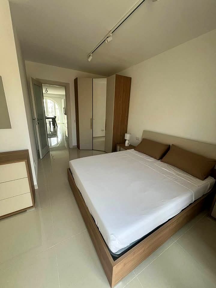 Apartment in Ta' Xbiex — 4