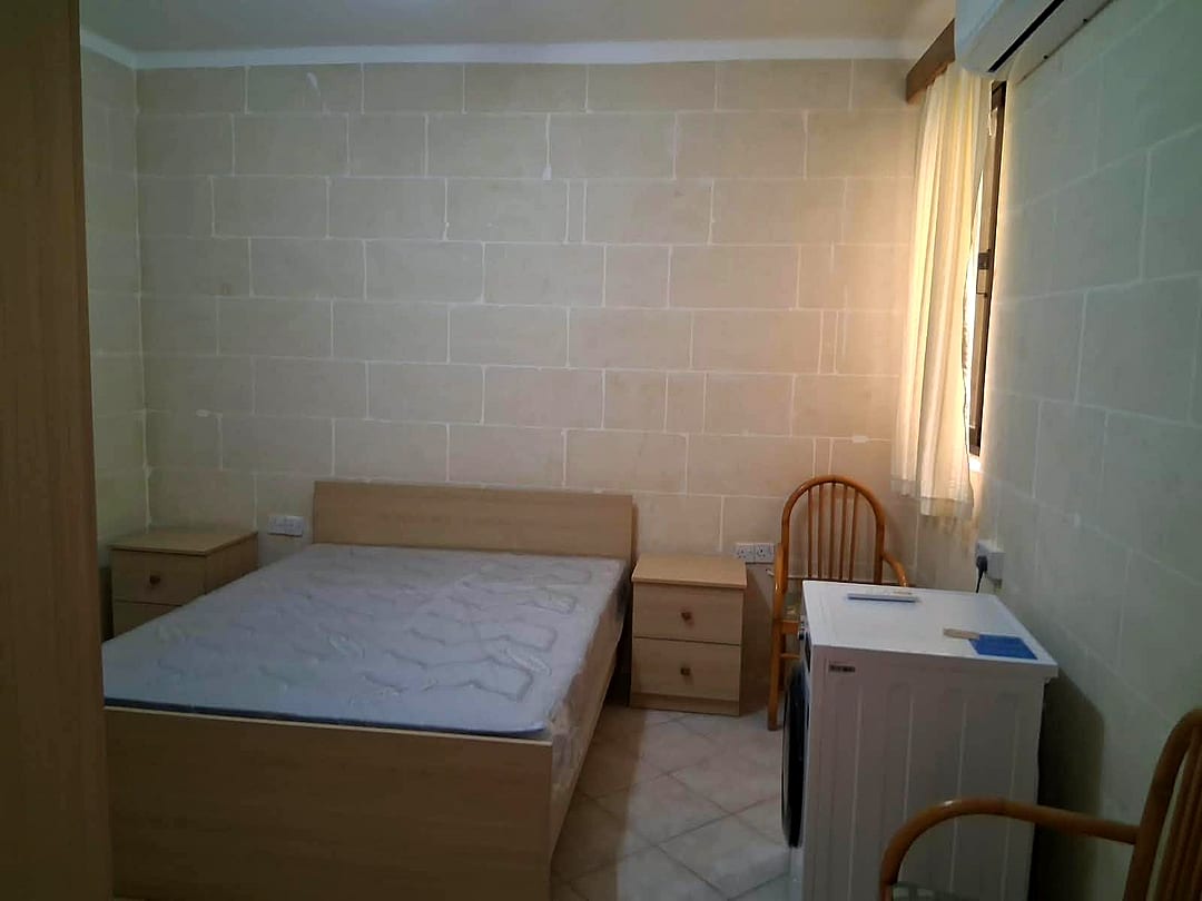 Apartment in Victoria — 5