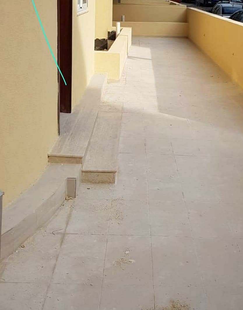 Maisonette in Qawra - 2 beds, 2 baths — 5