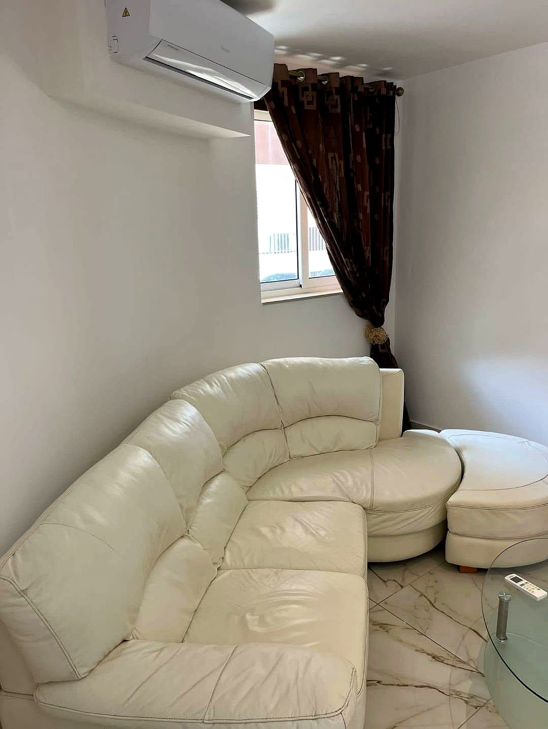 Maisonette in Qawra - 2 beds, 2 baths — 3