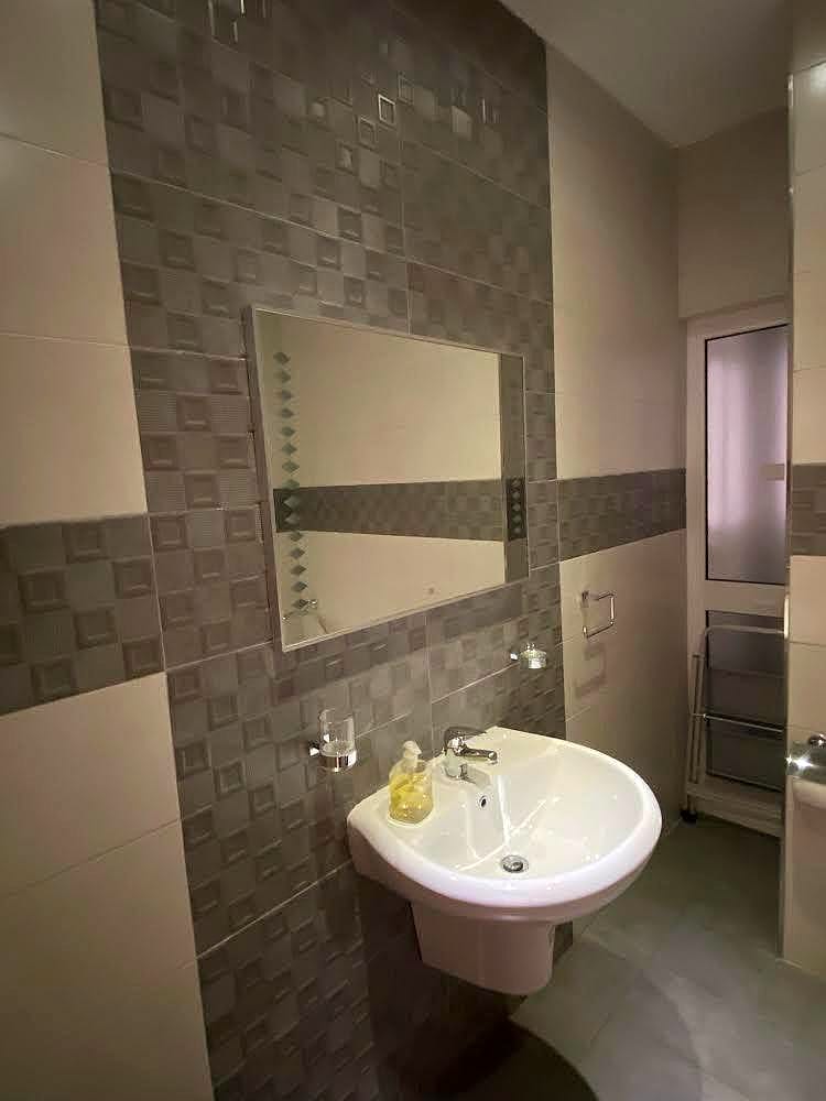 Apartment in Sliema - 2 beds, 2 baths — 5