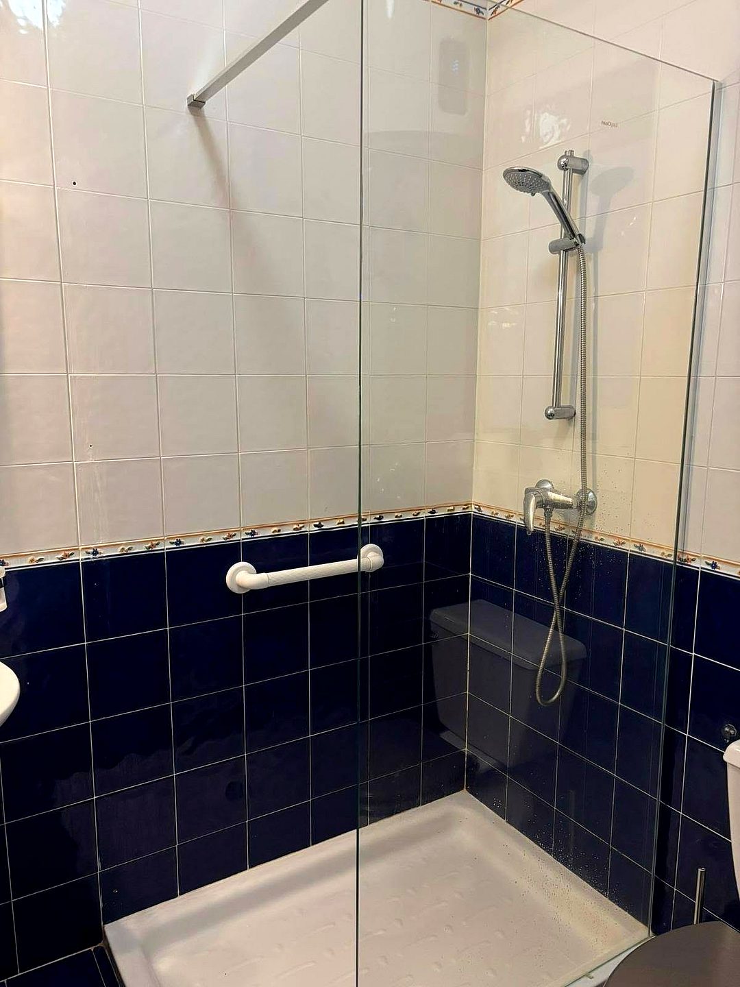 Apartment in Sliema - 2 beds — 5