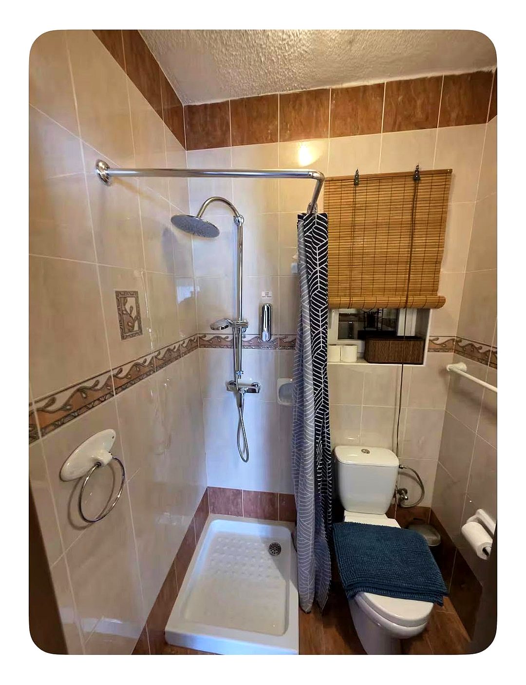 Apartment in Sliema — 3