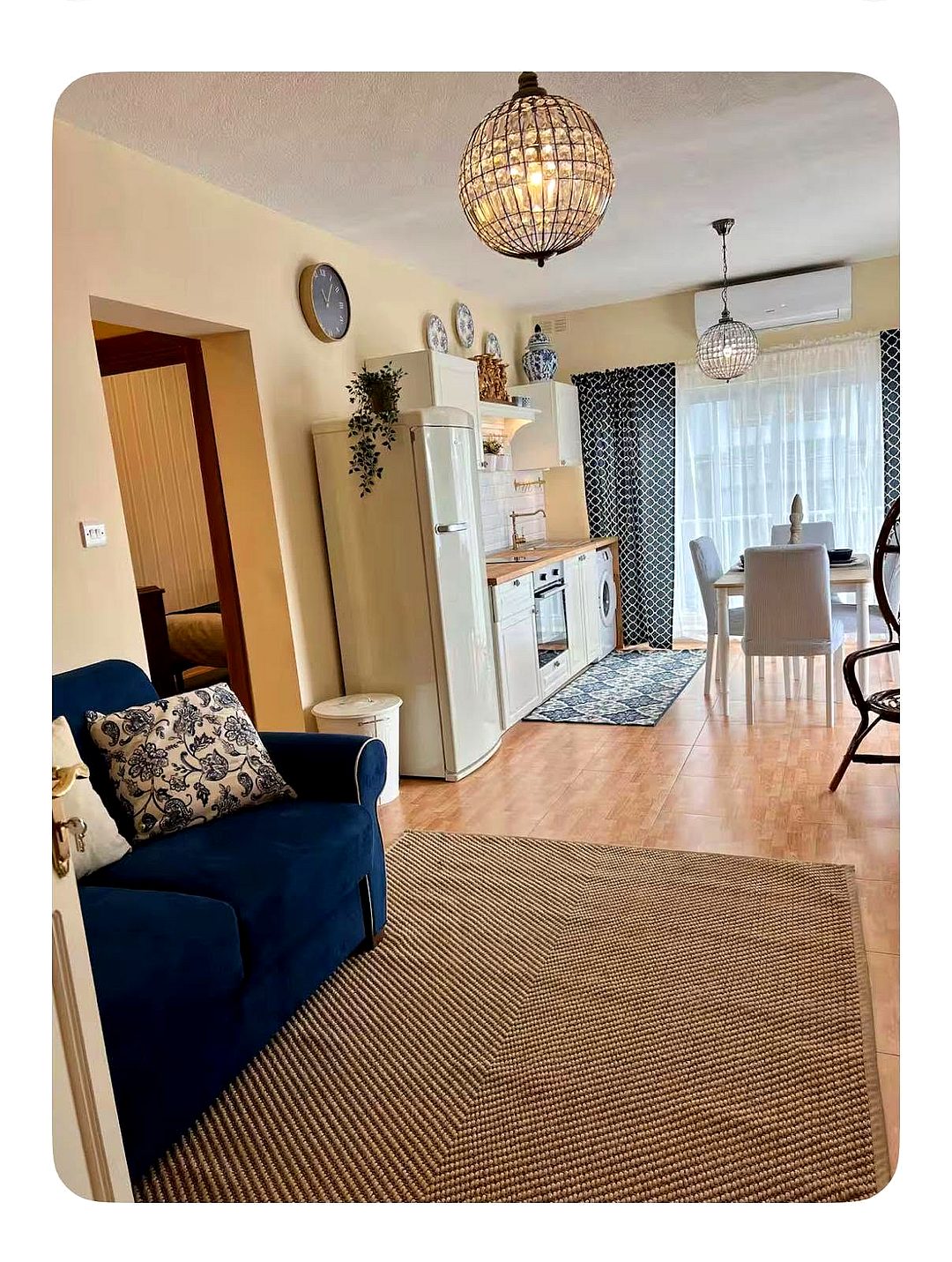 Apartment in Sliema — 5