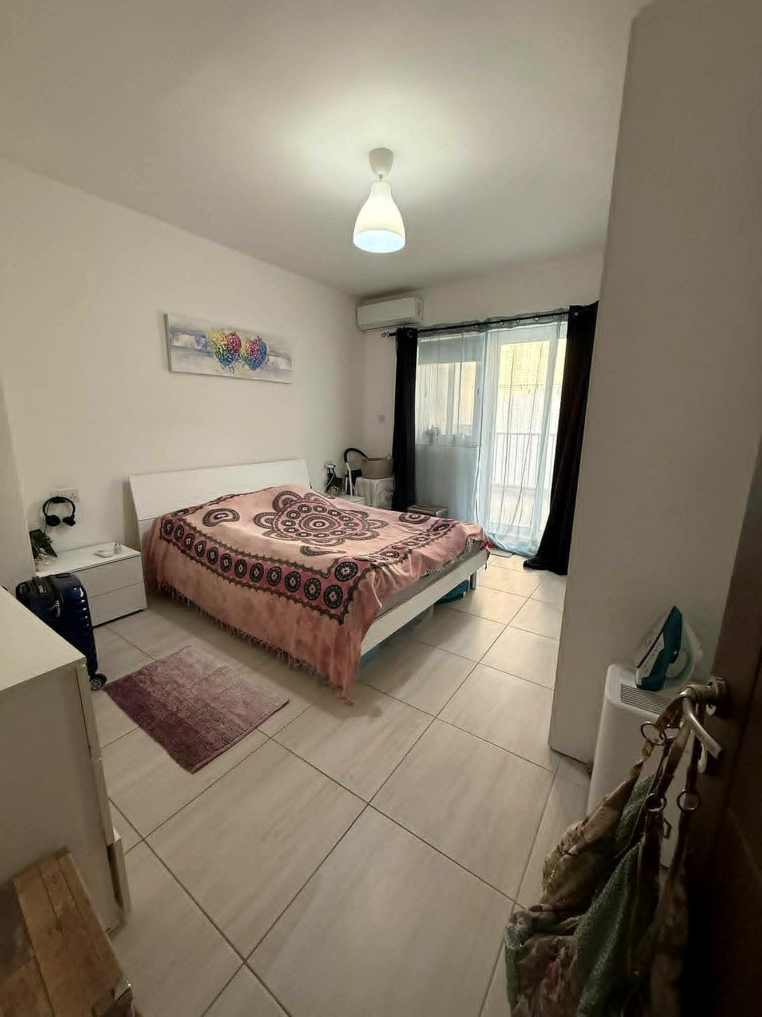 Apartment in Bugibba — 4
