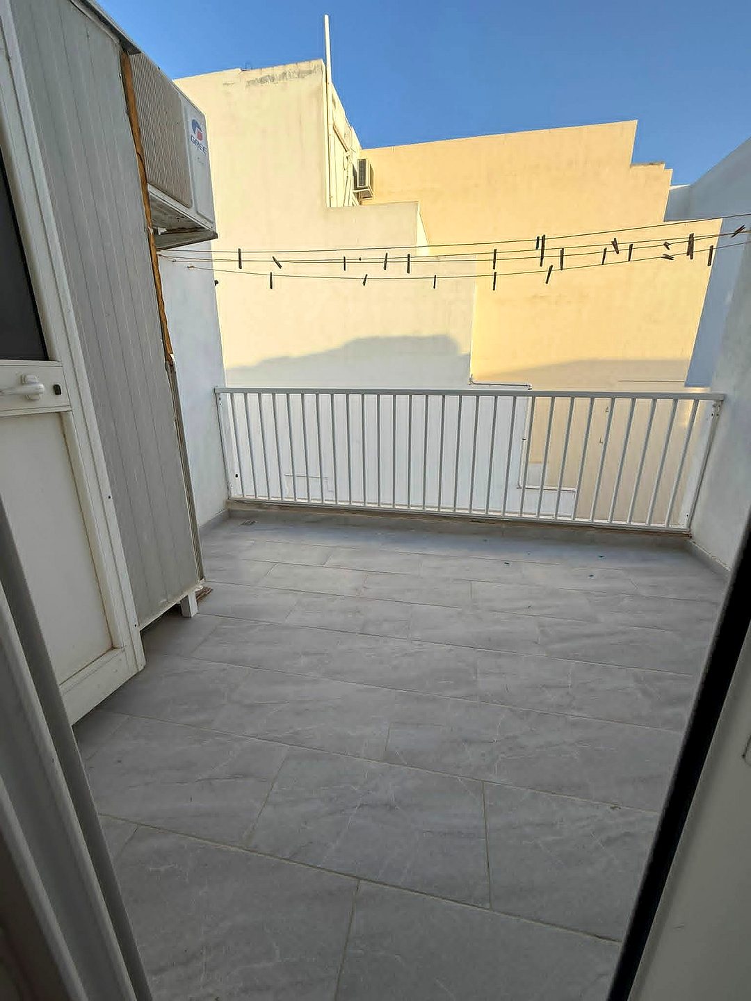 Apartment in Bugibba — 5