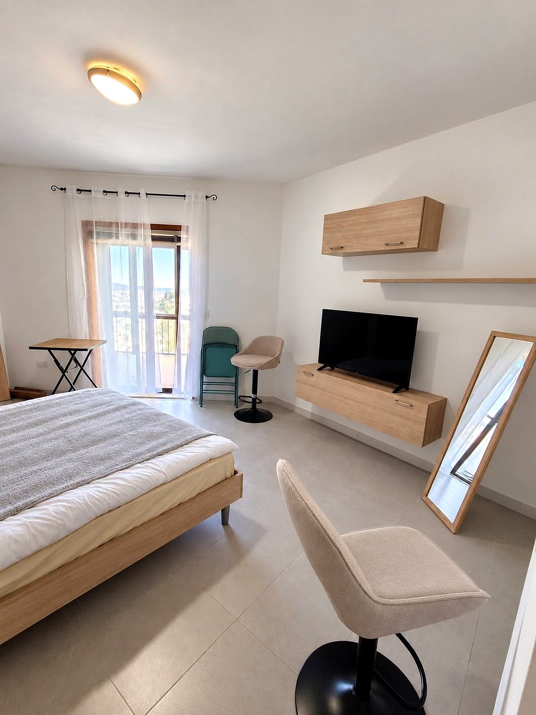 Apartment in Msida - 1 bed — 3