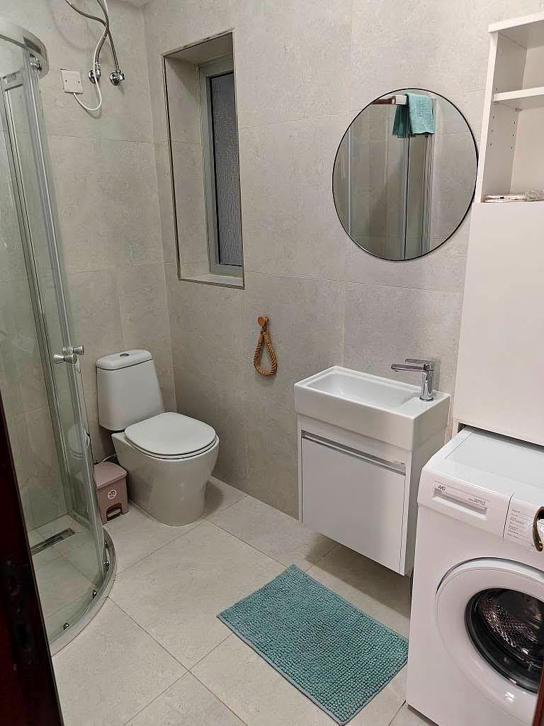 Apartment in Sliema - 1 bed — 5