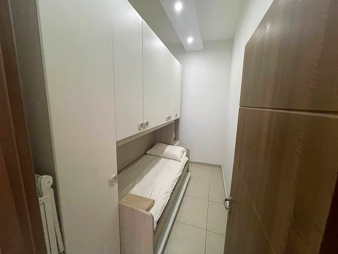 Apartment in Msida — 3