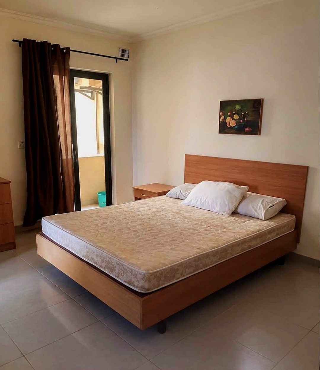 Apartment in Qawra — 5