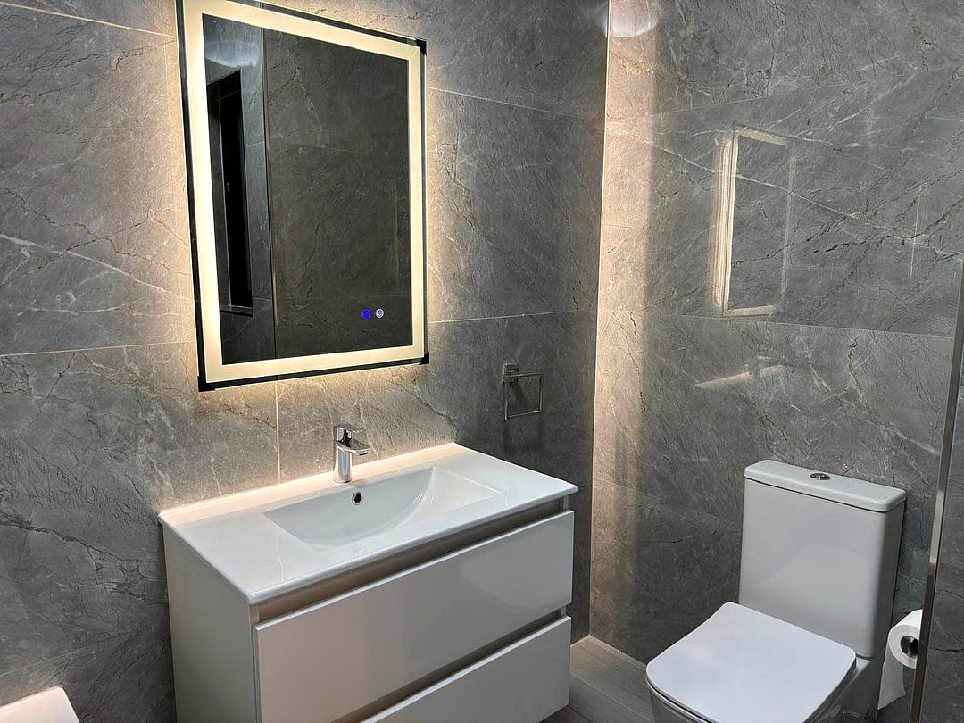 Apartment in Gzira — 5