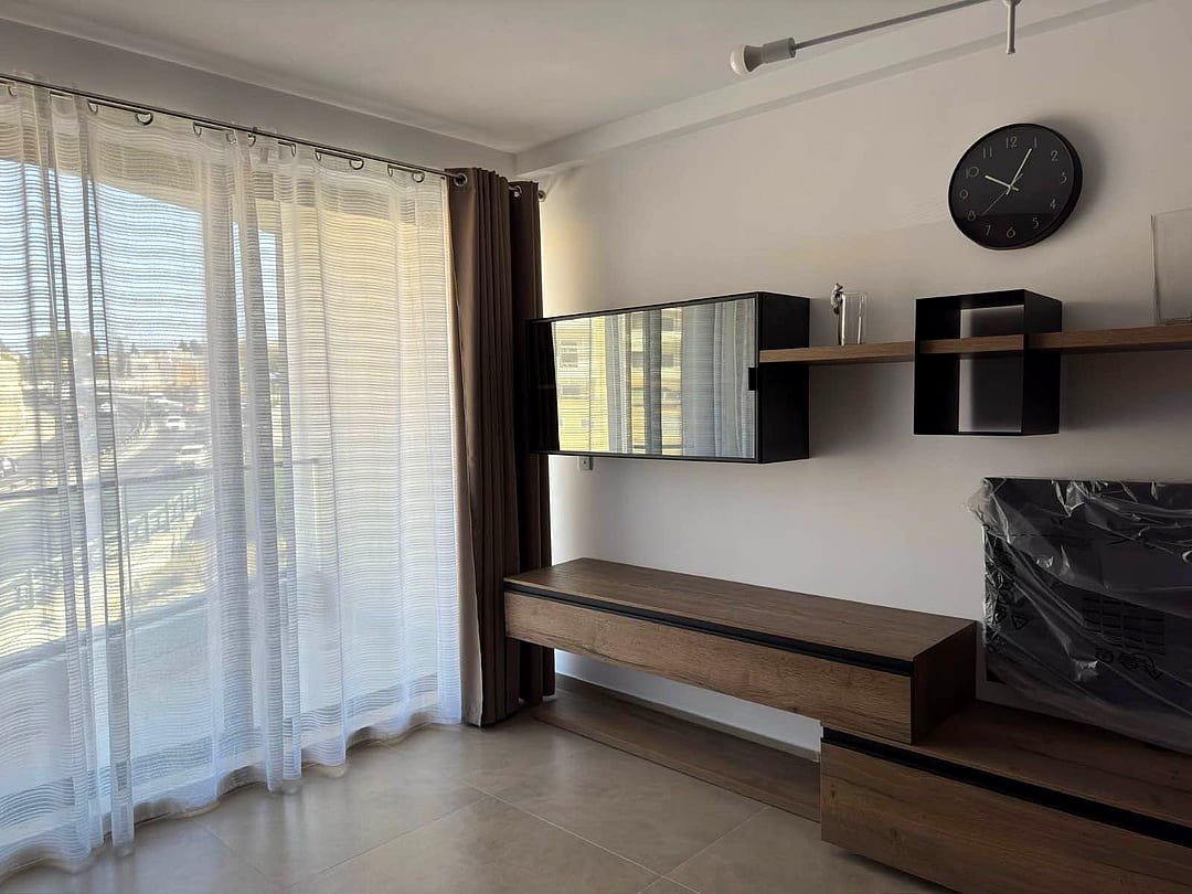 Apartment in Gzira — 2