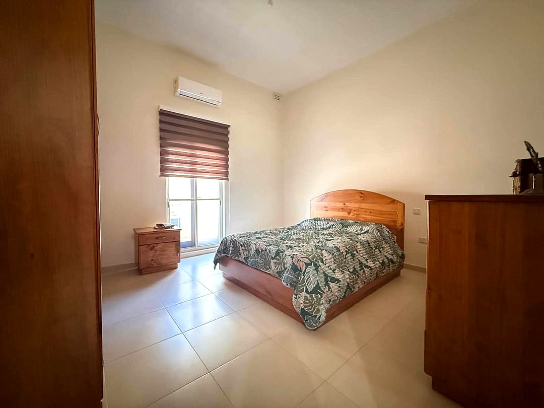 House in Siggiewi - 4 beds — 5