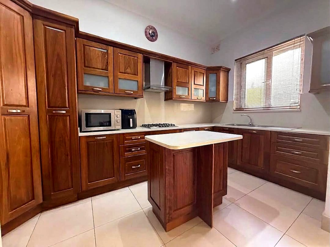 House in Siggiewi - 4 beds — 2